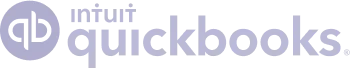 Quickbooks logo